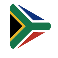SA Entertainment News icon